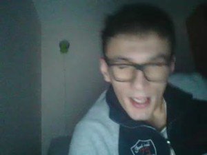 Profil de GIANNI096