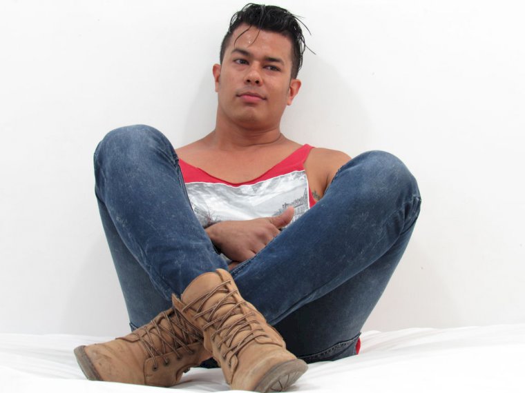 Profil de GIANsexhot - Photo n°1