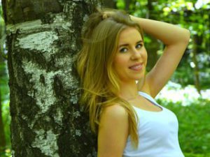 Sexcam Porn von Giddinesss