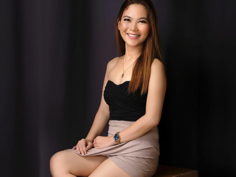 Profil de giexx - Photo n°0