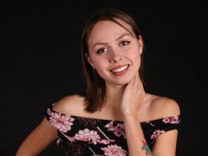 Live Sex GiftOfLovee
