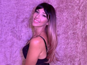 Profil de GigiGianna