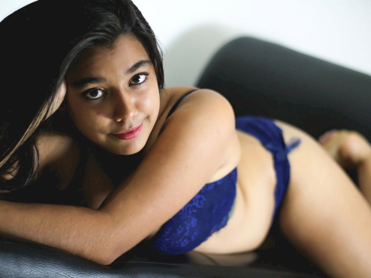 Profil de GigiMarin - Photo n°0
