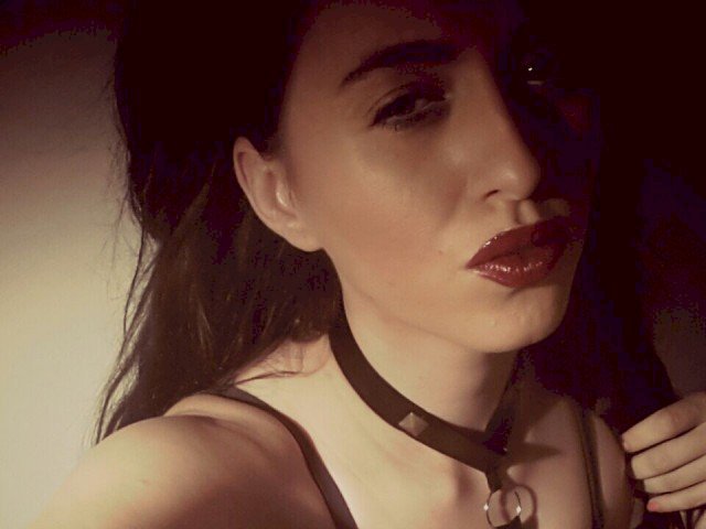 GiGiPOP's profiel - Afbeelding n°10