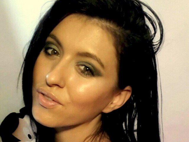 GiGiPOP's profiel - Afbeelding n°12