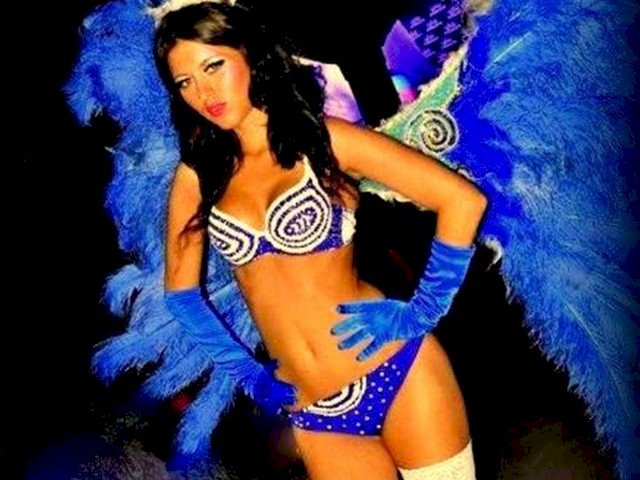 GiGiPOP's profiel - Afbeelding n°5