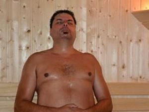 Sexcam Porn von Gigogeert