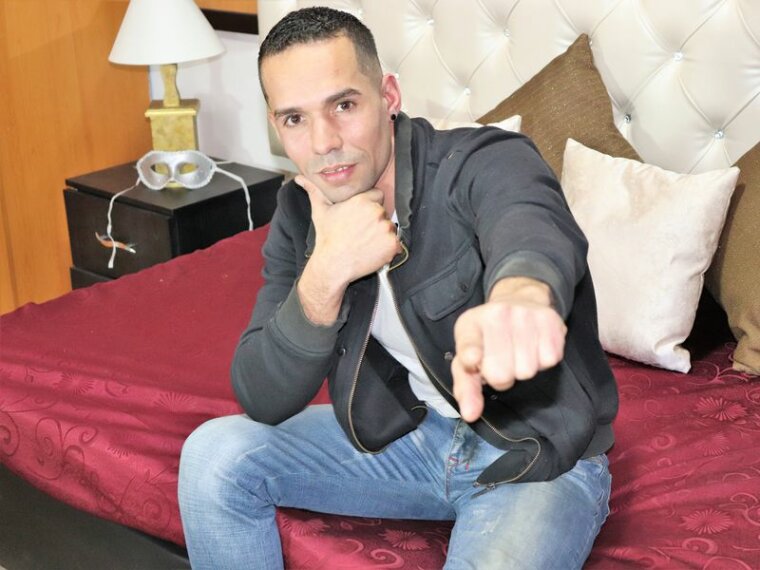 GigohotTall's profiel - Afbeelding n°1