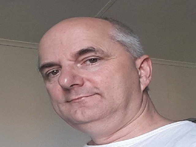 Profil de gigolo50 - Photo n°1