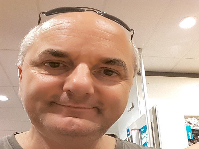Profil de gigolo50 - Photo n°4
