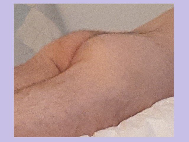 Profil de gigolo50 - Photo n°2