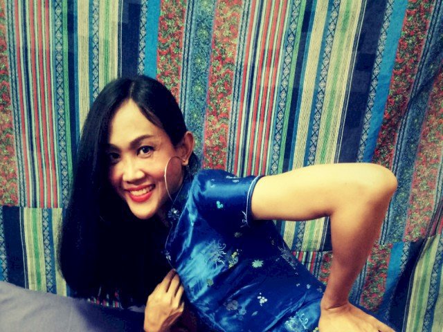 Gikky's Profil - Bild n°23