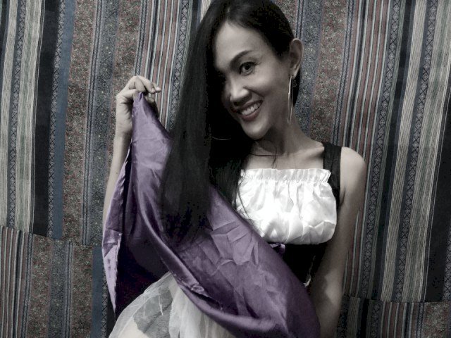 Gikky's Profil - Bild n°21