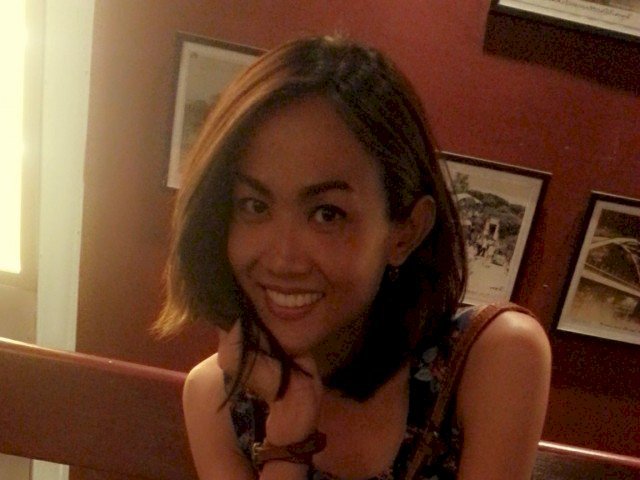 Gikky's Profil - Bild n°8