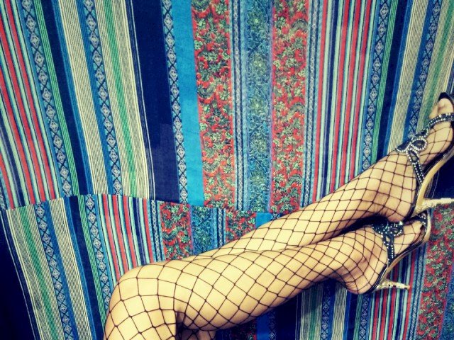 Gikky's Profil - Bild n°11