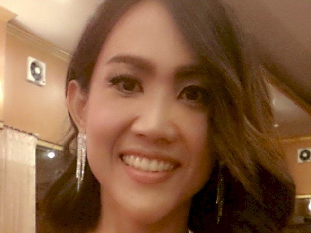 Gikky's Profil - Bild n°13