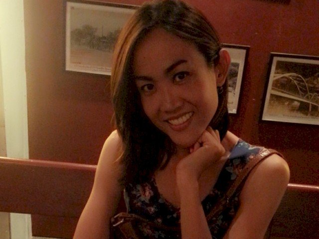 Gikky's Profil - Bild n°5