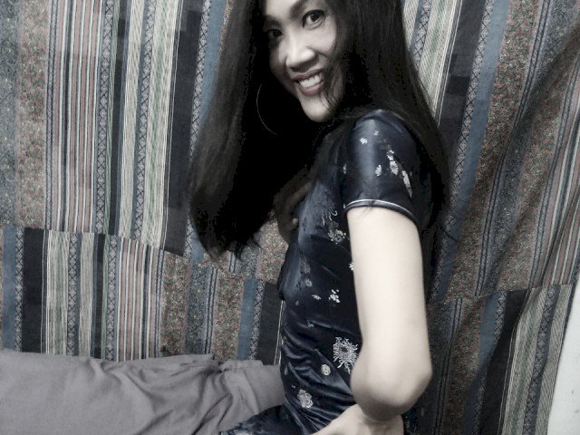 Gikky's Profil - Bild n°27