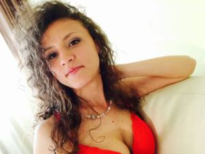 Profil de Gilian
