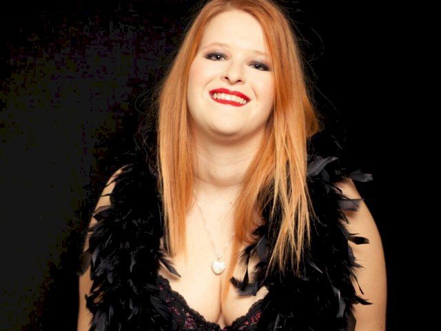 GilianMulder's profiel - Afbeelding n°8