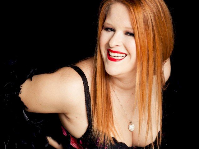 GilianMulder's profiel - Afbeelding n°5