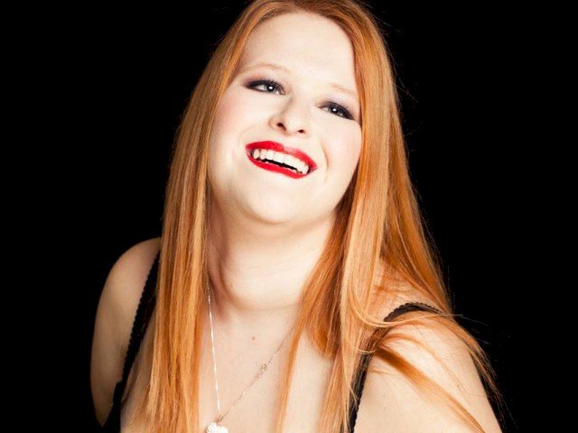 GilianMulder's profiel - Afbeelding n°9