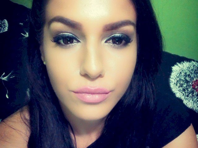 Profil de gimmelove - Photo n°0