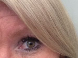 Sexcam Porn von Gina
