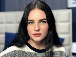 Profil de GinaBurkey
