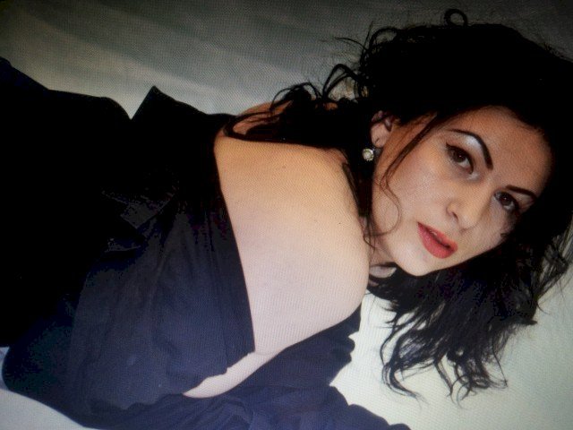 Profil de GinaLove - Photo n°0