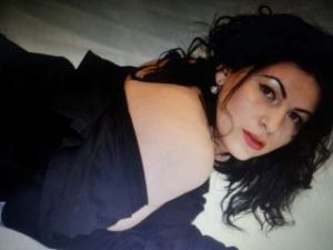 Profil de GinaLove
