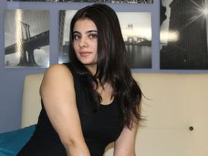 Profil de GinaWithLove