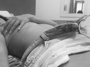 Sexcam Porn von Ginevra91