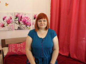 Profil de GingerBloom