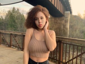 Profil de GingerBrooks