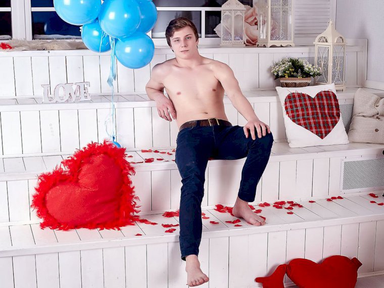 Profil de GingerMadlenForU - Photo n°1