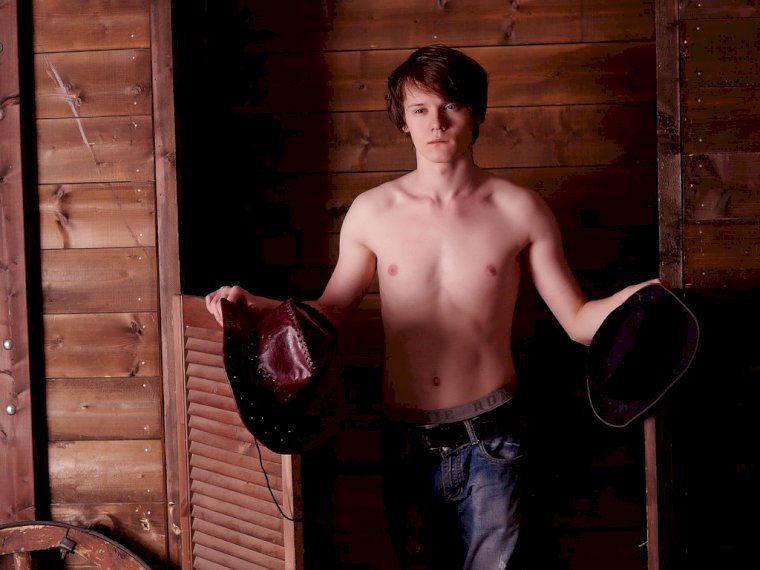 GingerMontieForU's Profil - Bild n°0