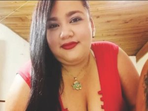 Profil de GingerPierce