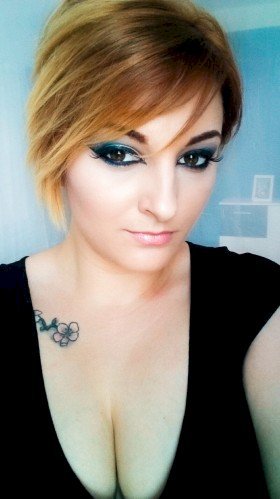 GingerX's Profil - Bild n°13