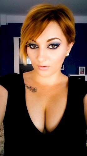 GingerX's Profil - Bild n°7