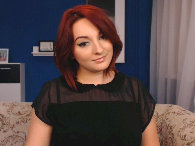 GingerX's Profil - Bild n°12