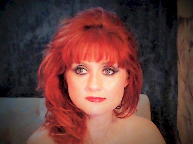 Gingerxxx's Profil - Bild n°3