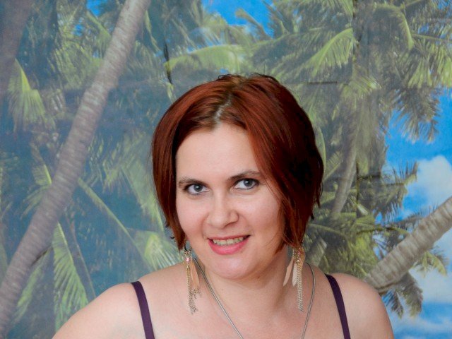 GinnaMature's profiel - Afbeelding n°16