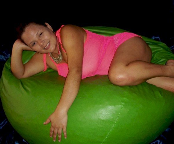 GinnnaHappy's profiel - Afbeelding n°10