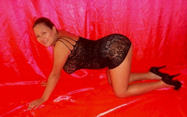 GinnnaHappy's profiel - Afbeelding n°7