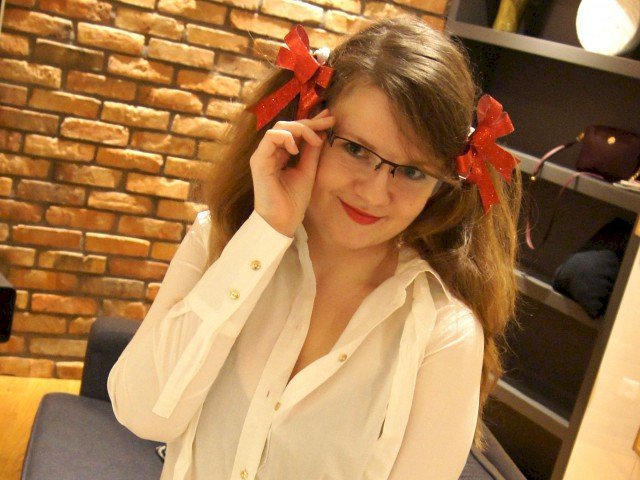 Ginny's Profil - Bild n°6