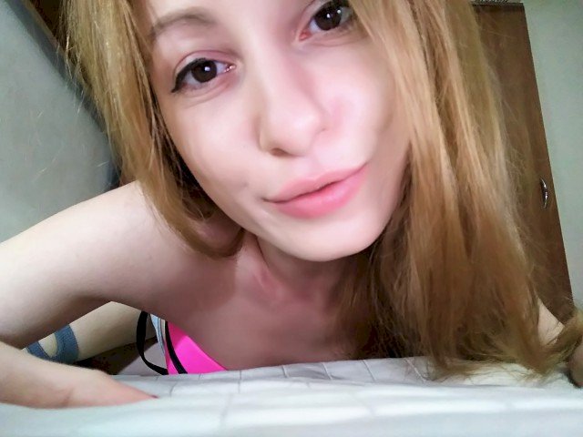 GinnyGold's profiel - Afbeelding n°24