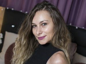 Profil de GinnyKay
