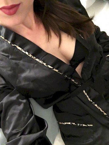 Ginnyxxx's Profil - Bild n°3