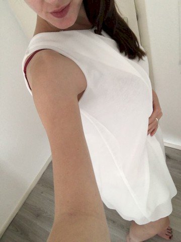Ginnyxxx's Profil - Bild n°0